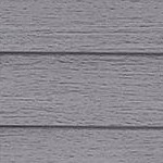 distressed grey