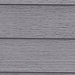 distressed grey