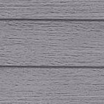 distressed grey