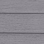 distressed grey