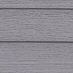 distressed grey