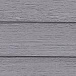 distressed grey