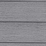 distressed grey