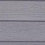 distressed grey