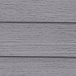 distressed grey