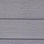 distressed grey