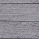 distressed grey
