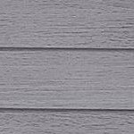 distressed grey