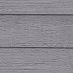distressed grey