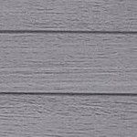 distressed grey