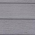 distressed grey
