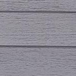 distressed grey