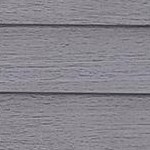 distressed grey