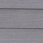 distressed grey