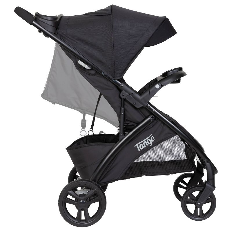 Baby Trend Tango Travel System, 4 of 16