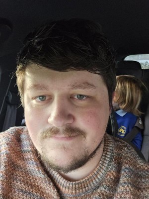 Guest review image 2 of 3, zoom in