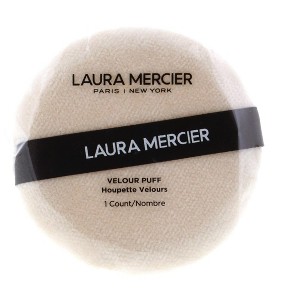 Laura Mercier Velour Puff Flawless Finish, 1.7 oz - 1 of 4