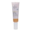 Glo Skin Beauty C-Shield Anti-Pollution Moisture Tint 6W 1.7 oz - 3 of 4