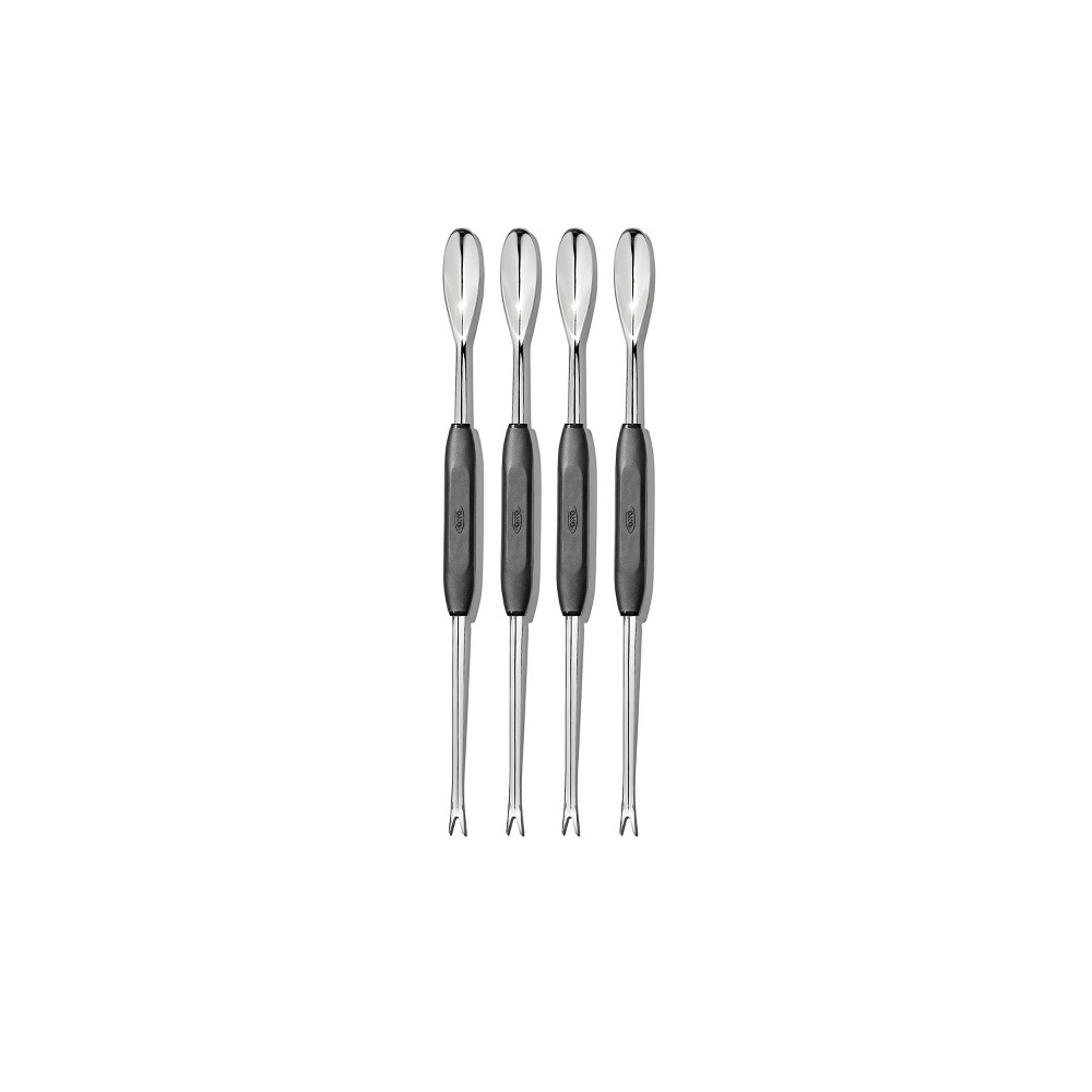 OXO Seafood Picks
