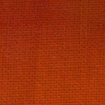 red horizon' abstract bold industrial