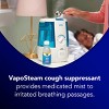 Vicks Vapo Steam Cough Suppressant - 8 fl oz - 4 of 4