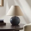Plum & Post Charlie Mini Lamp - 3 of 4