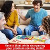 Classic Blokus Board Game - 2 of 4