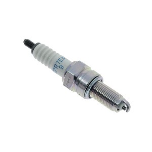 NGK Genuine OEM (3901) Spark Plugs # CPR7EA-9X - 1 of 3