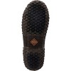 Women's Women's Muckster II Mid Boot - 2 of 4