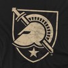 Men's West Point United States Military Academy Official Distressed Primary T-Shirt - 2 of 4