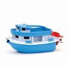 Green Toys Paddle Boat - 2 of 2