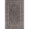 Unique Loom    Eco Traditional Coherance Area Rug - 2 of 4