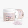Solikka Invigorate Nootropic Hydr-8 (Guava Berry) - 4 of 4