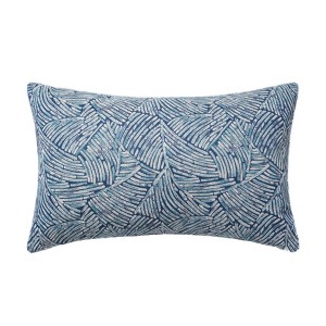 Linum Home Textiles SWISH Decorative Pillow Cover - 1 of 1