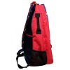 Glove It Women's Starz Tennis Backpack, Blue - 2 of 4