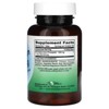 World Organic Bromelain, 500 mg, 100 Tablets - 2 of 4