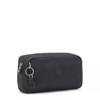 Kipling Gleam Pouch - 4 of 4