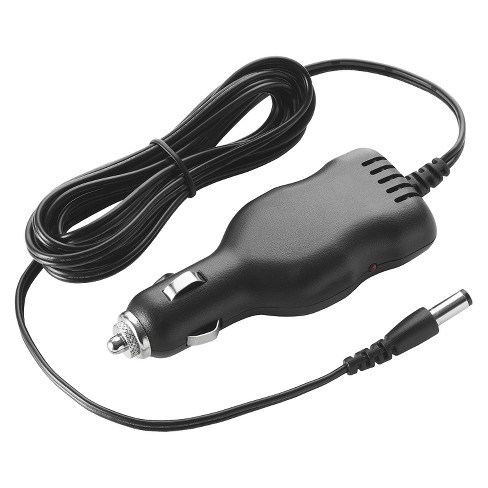 9V Auto Adapter/Vehicle Lighter Adapter for Medela Pump in Style Breastpump 