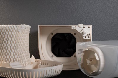 Guest review image 1 of 2, zoom in