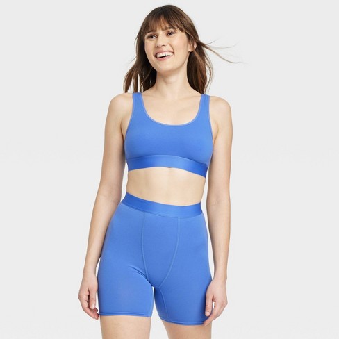 VPL Women's Clothing On Sale Up To 90% Off Retail