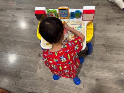 Guest review image 4 of 4, zoom in