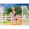 Nancy Doll with her Horse Playset - 4 of 4