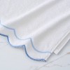 Peri Home 2pk Hand Towel Set - 4 of 4