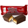 GoMaxGo Jokerz Plant-Based Vegan Candy Bars – 12 Count Box – Dairy-Free, Egg-Free, Non-GMO, and Gluten-Free - 2 of 4