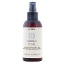 Aveda Chakra Balancing Pure-Fume Body Mist - 2 of 4