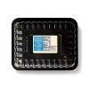 All Natural 80/20 Ground Beef - 2lbs - Good & Gather™ - 3 of 3