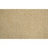 Queen Cotton Washable Bath Rug - Garland - 4 of 4