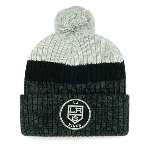 Kings beanie cheap