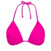 VENUS Womens Bahamas Triangle Top - 3 of 3
