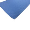 Swimline Hydro Tools 9" x 36" Vinyl Protective Swimming Pool Ladder Mat (4 Pack) - 3 of 4